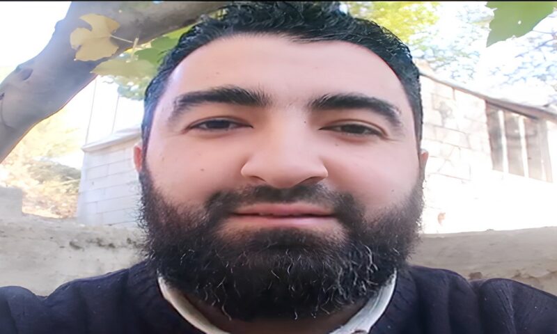 أستراليا تجدد العقوبات على أبو مريم الأسترالي