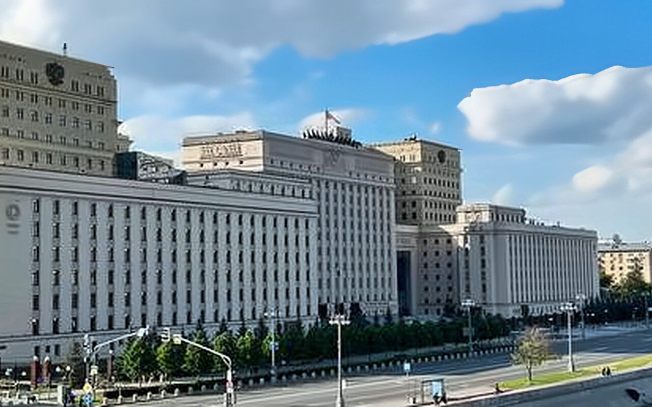 ردا على تهديدات زيلينسكي.. موسكو تنوه بتشديد الضربات على الأهداف المرتبطة بالجيش الأوكراني
