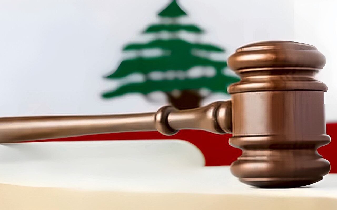 لبنان.. إخلاء سبيل “دكتور فود” في ملف زوجته وترقب مثوله أمام الجنايات بقضية مخدرات