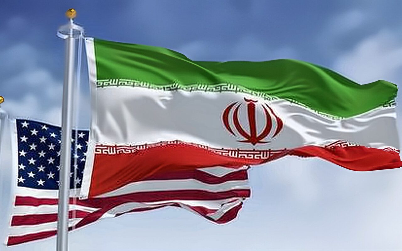 تبادل طرح الخيارات.. طهران تخيّر واشنطن بين الدبلوماسية الإيرانية والصواريخ