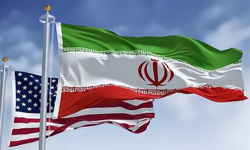 تبادل طرح الخيارات.. طهران تخيّر واشنطن بين الدبلوماسية الإيرانية والصواريخ