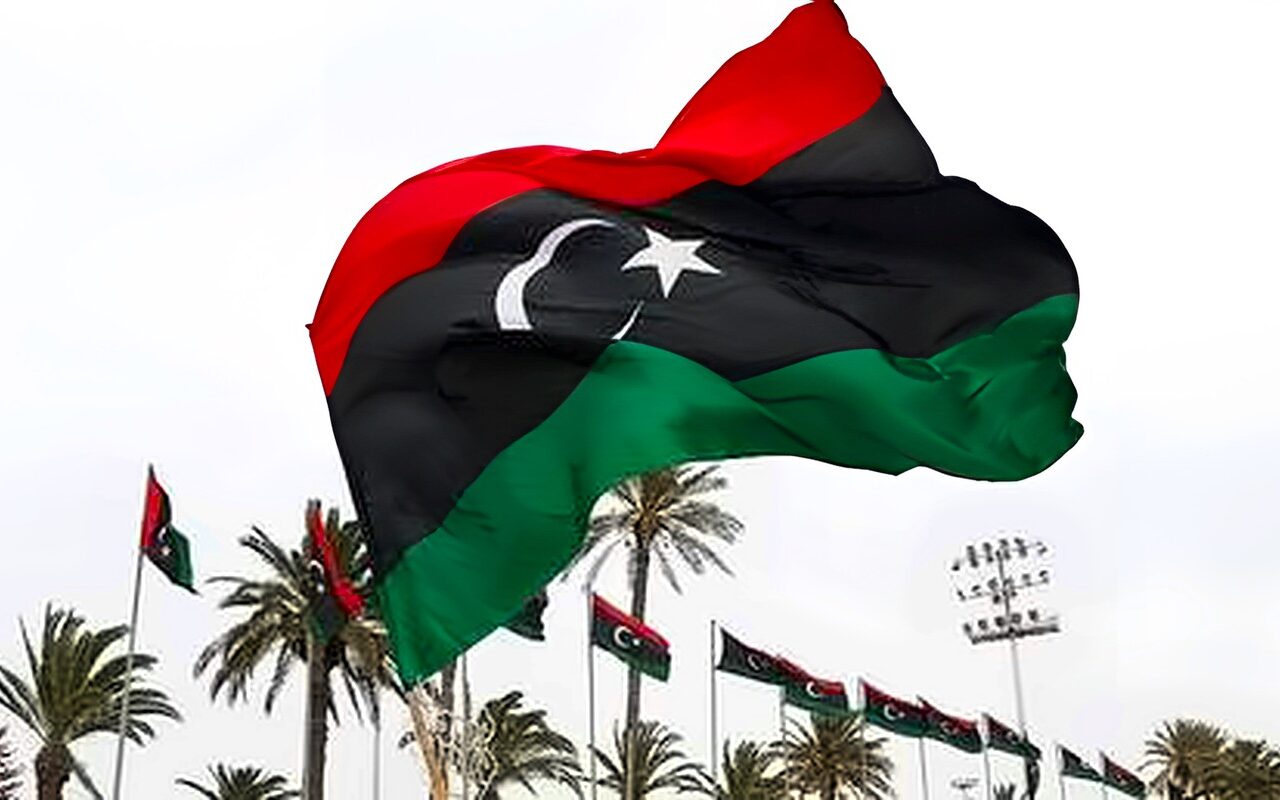 قرار مفاجئ في ليبيا.. حظر واسع لتصدير المنتجات الزراعية والغذائية