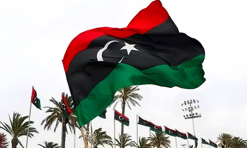 قرار مفاجئ في ليبيا.. حظر واسع لتصدير المنتجات الزراعية والغذائية