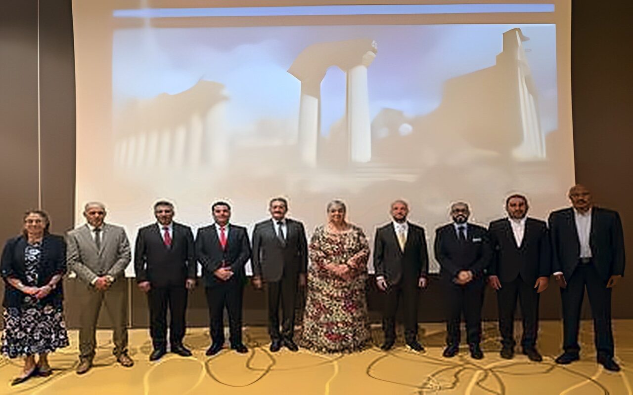 لجنة الحوار المصغرة تؤجل المسار القانوني لاتفاق الانتخابات الليبية