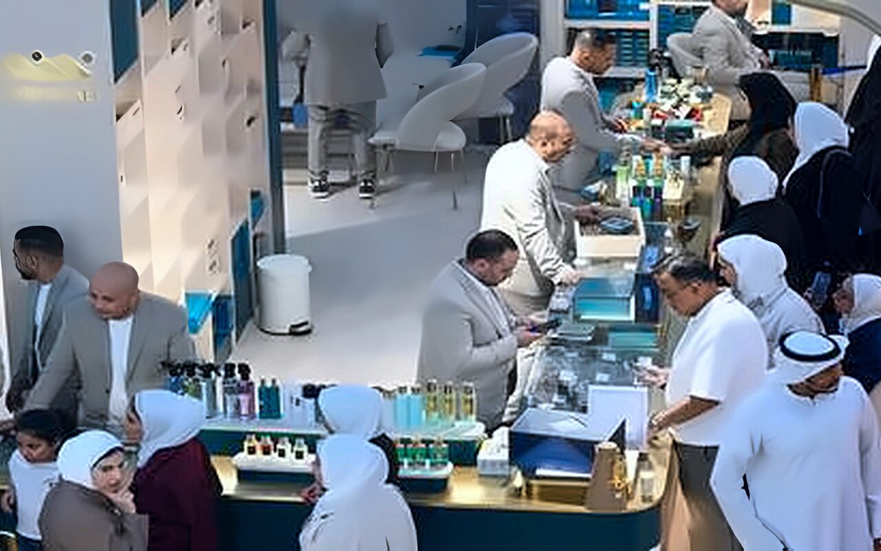 الكويت تصدر 6 مراسيم بسحب الجنسية من 415 شخصا