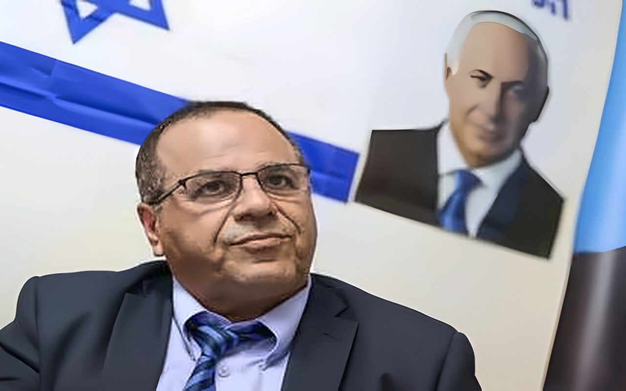 بعد تفعيل “العاصفة الكبرى”.. حديث إسرائيلي عن تحول قادم في سوريا واستقلال جنوبها بقيادة السويداء