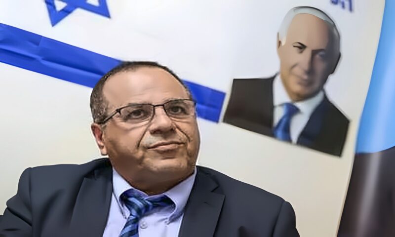 بعد تفعيل “العاصفة الكبرى”.. حديث إسرائيلي عن تحول قادم في سوريا واستقلال جنوبها بقيادة السويداء