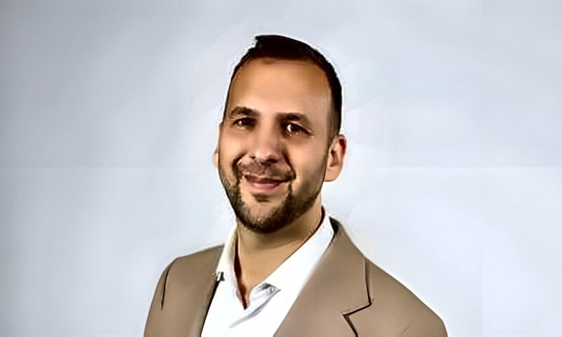 إسرائيل تحظر دخول زعيم سياسي بريطاني أراضيها على خلفية “مساواة الصهيونية بالعنصرية”