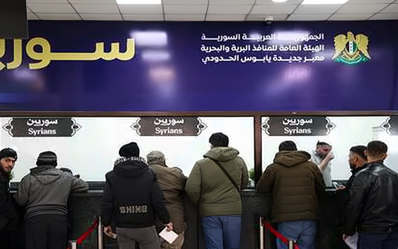 لبنان يشدد الإجراءات بحق السوريين المخالفين لنظام الإقامة وسط تحذيرات من الترحيل القسري