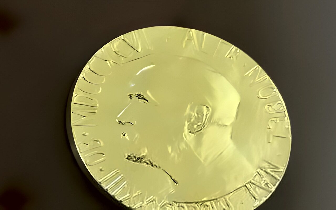 أبحاث أدوية إنقاص الوزن تتصدر توقعات نوبل للطب 2026