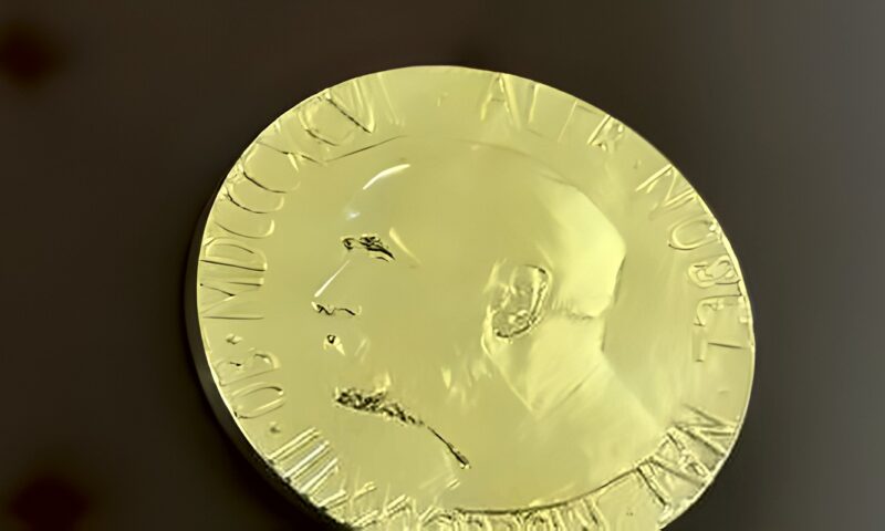 أبحاث أدوية إنقاص الوزن تتصدر توقعات نوبل للطب 2026
