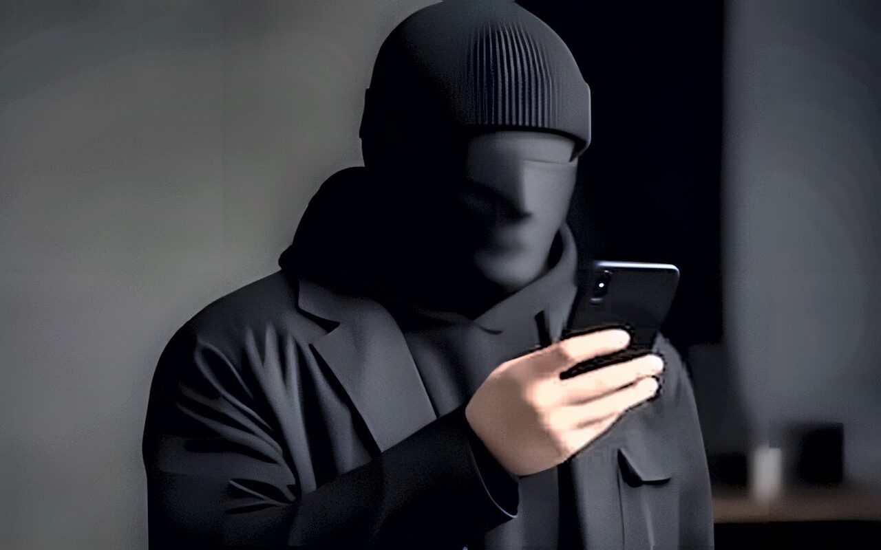 سويسرا.. تنامي جرائم الاحتيال عبر مكالمات قادمة من أوكرانيا