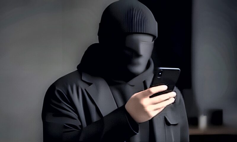 سويسرا.. تنامي جرائم الاحتيال عبر مكالمات قادمة من أوكرانيا