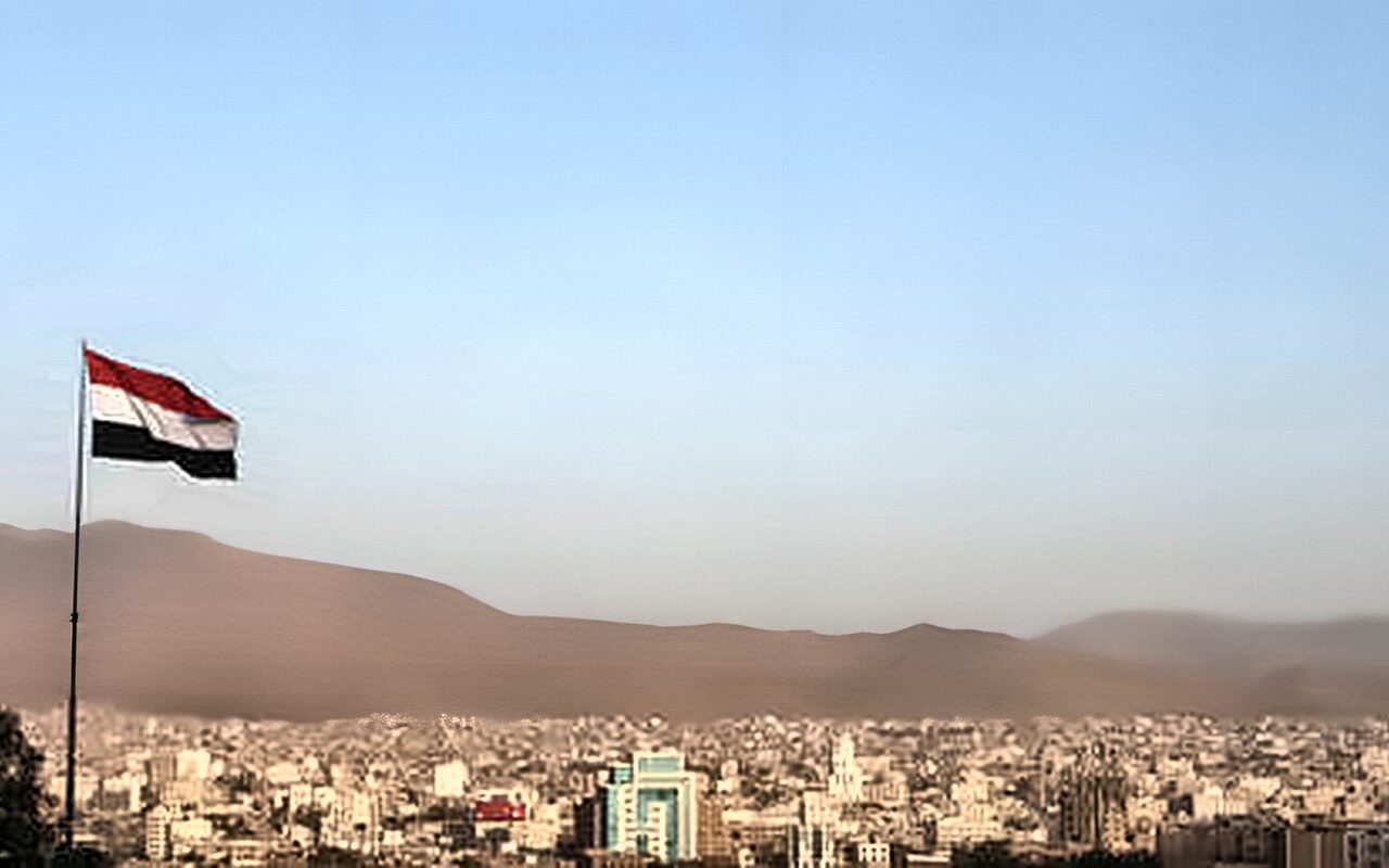 وزير الإعلام اليمني: عملية فجر اليمن مرحلة جديدة في معركة استعادة الدولة