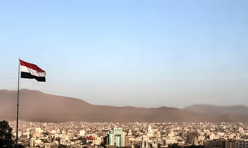 وزير الإعلام اليمني: عملية فجر اليمن مرحلة جديدة في معركة استعادة الدولة