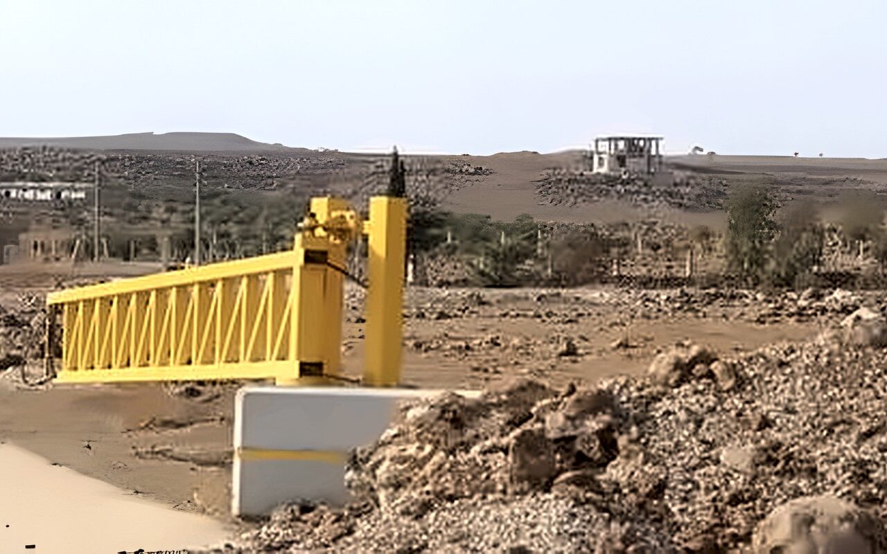 أنقرة: التحركات الإسرائيلية على “خط سوفا 53” في القنيطرة بسوريا انتهاك جديد