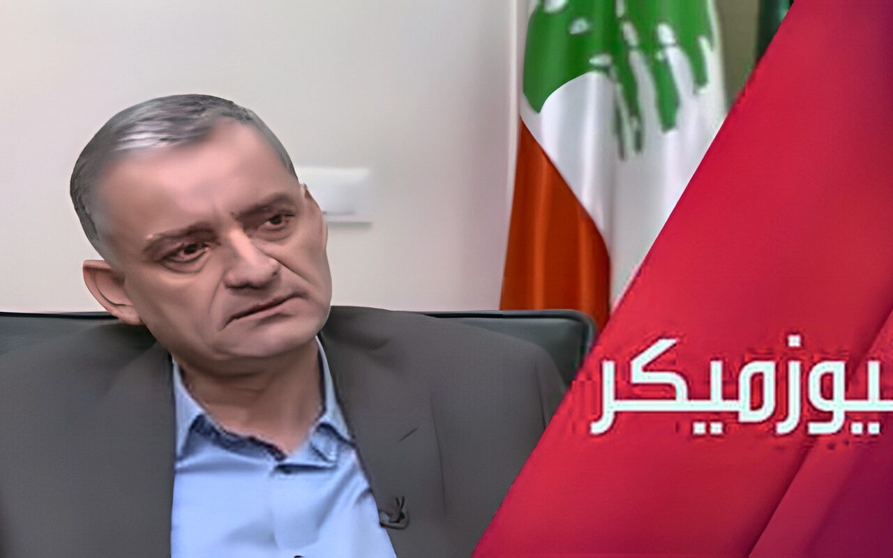 لبنان بين تصعيد إسرائيل وتعثر المفاوضات
