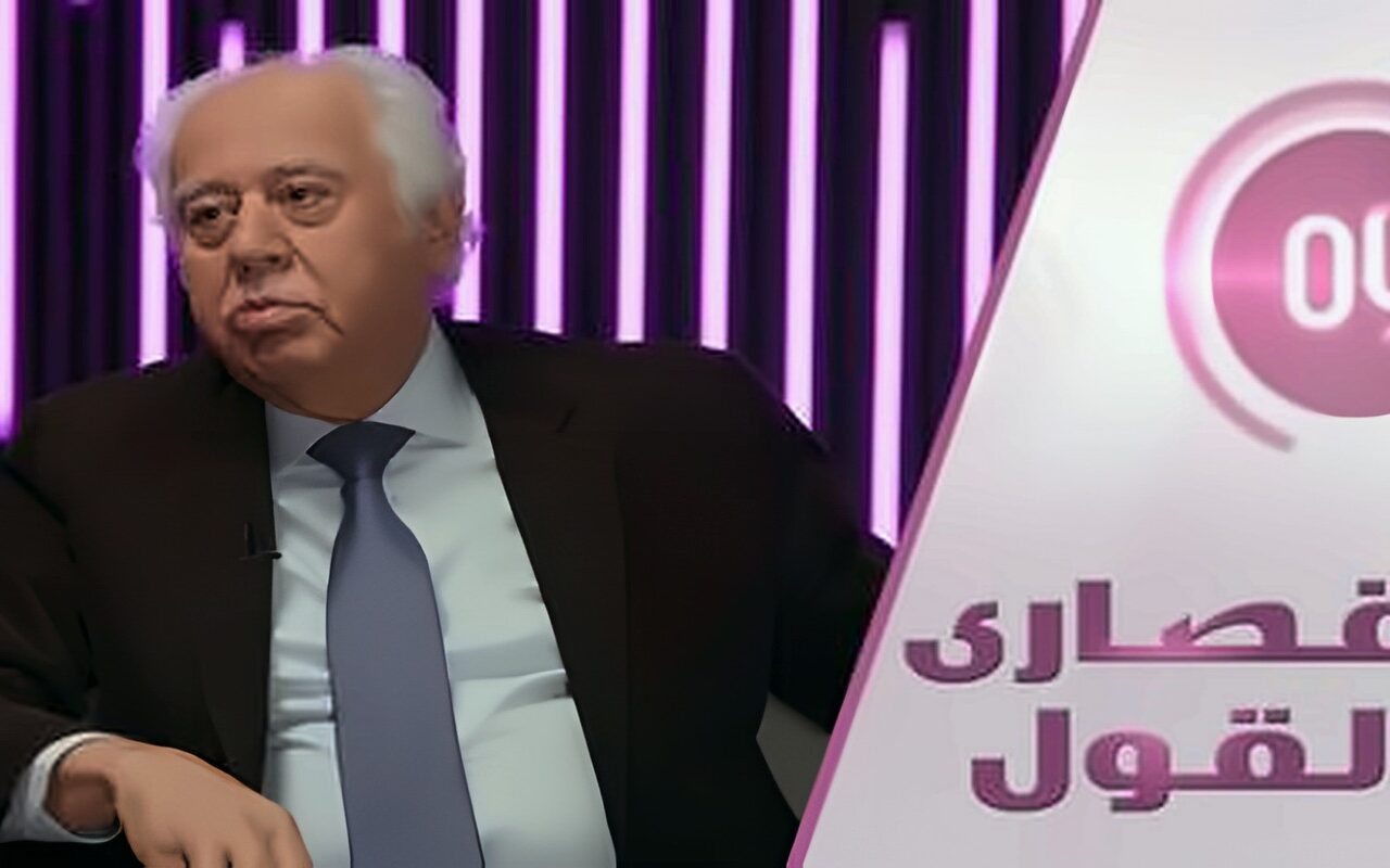 لماذا خسر اليسار العراقي مواقعه؟