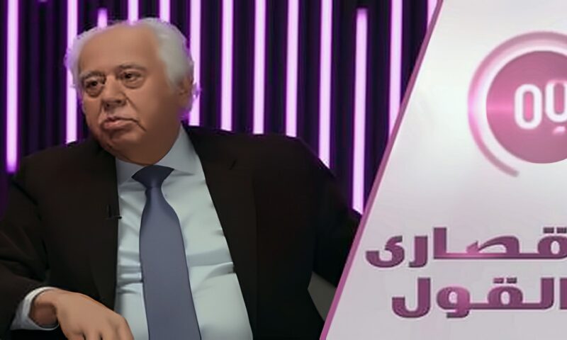 لماذا خسر اليسار العراقي مواقعه؟