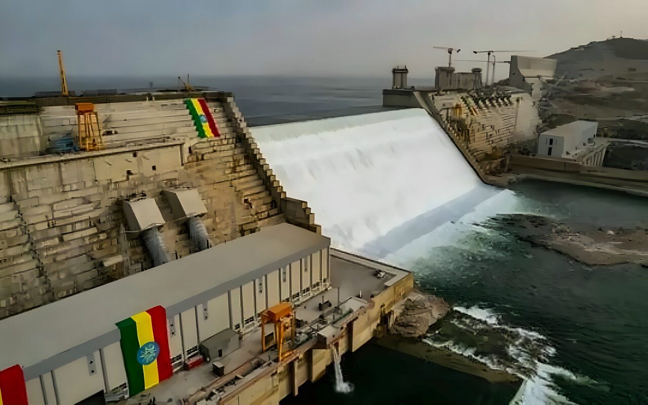ماذا تفعل مصر إذا انخفض منسوب مياه النيل؟.. وزير سابق يكشف السيناريو الأخطر