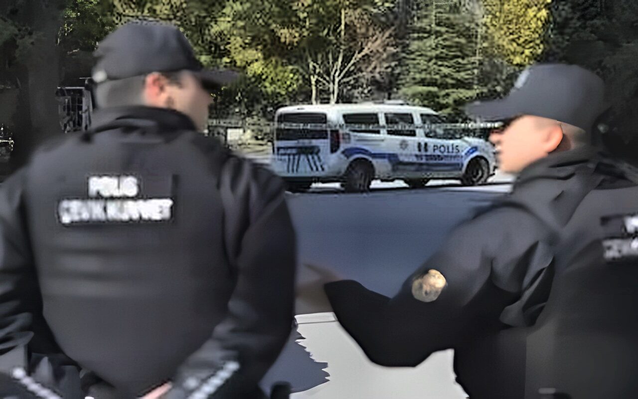 بلاغ كاذب.. لا متفجرات على متن الطائرة التركية التي هبطت اضطراريا في شانلي أورفا