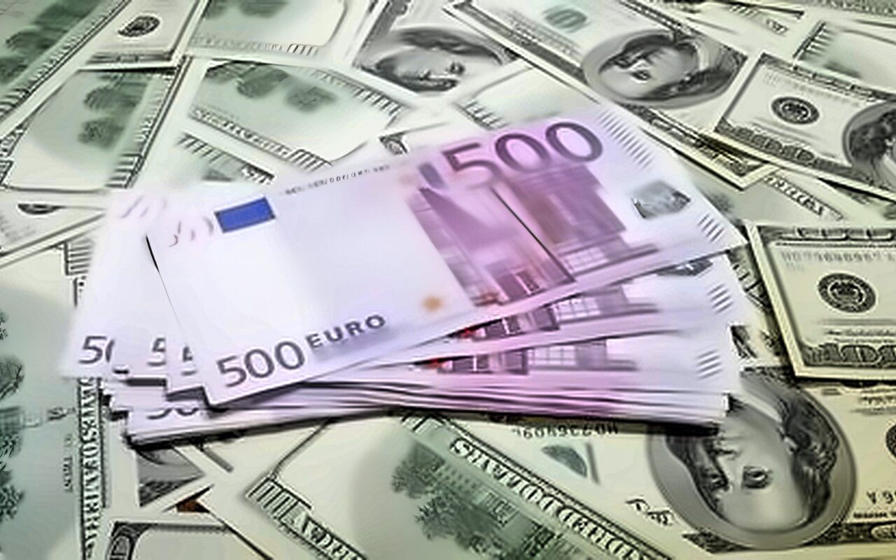 دول G7 سلمت أوكرانيا قرابة 50 مليار دولار من عائدات الأصول الروسية المجمدة
