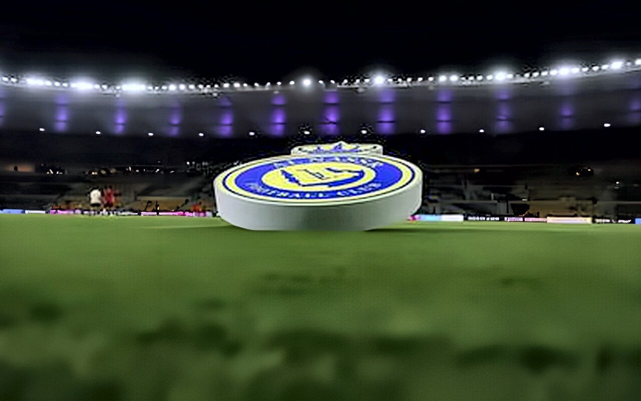 النصر السعودي يعين رئيسا جديدا لإدارة النادي