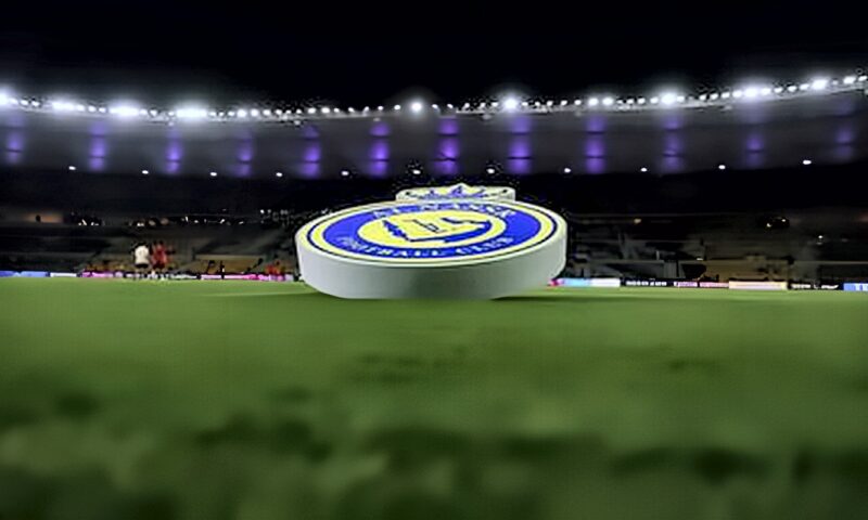 النصر السعودي يعين رئيسا جديدا لإدارة النادي