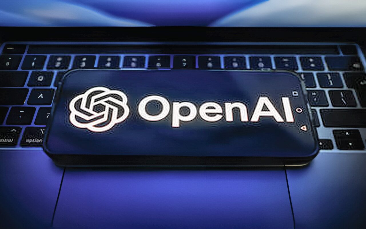تقارير أمريكية تكشف تفاصيل وأهداف محادثات شركة “OpenAI” مع صناديق استثمارية إماراتية