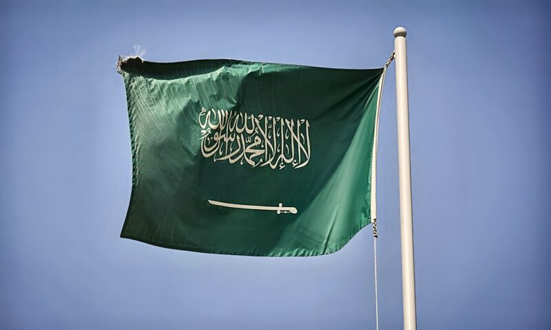 تضارب الأنباء بشأن توقف خط أنابيب “شرق-غرب” السعودي بعد هجوم على محطة ضخ في خريص