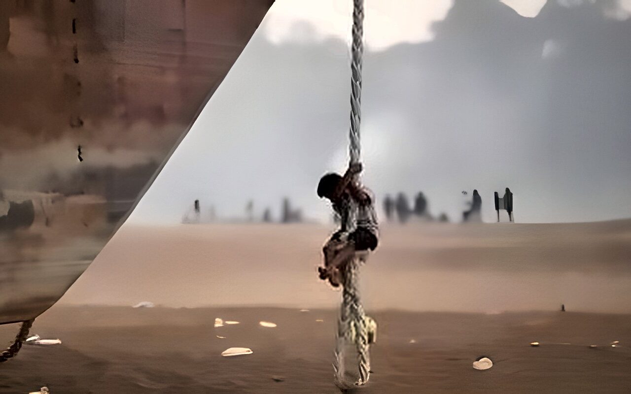 “اليونيسف”: ظاهرة “النينيو” ستؤثر على أكثر من 347 مليون طفل في 100 دولة