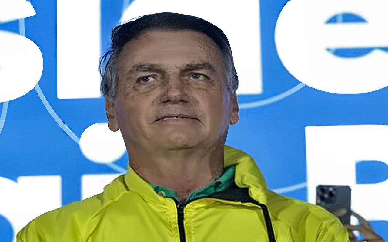 البرازيل.. المحكمة العليا تبحث إلغاء حكم السجن بحق بولسونارو بعد الانتخابات