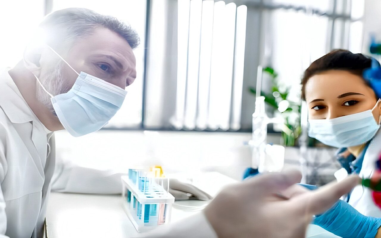 بروتين يضبط حرق السعرات.. اكتشاف جديد يفتح آفاقا لعلاج السمنة