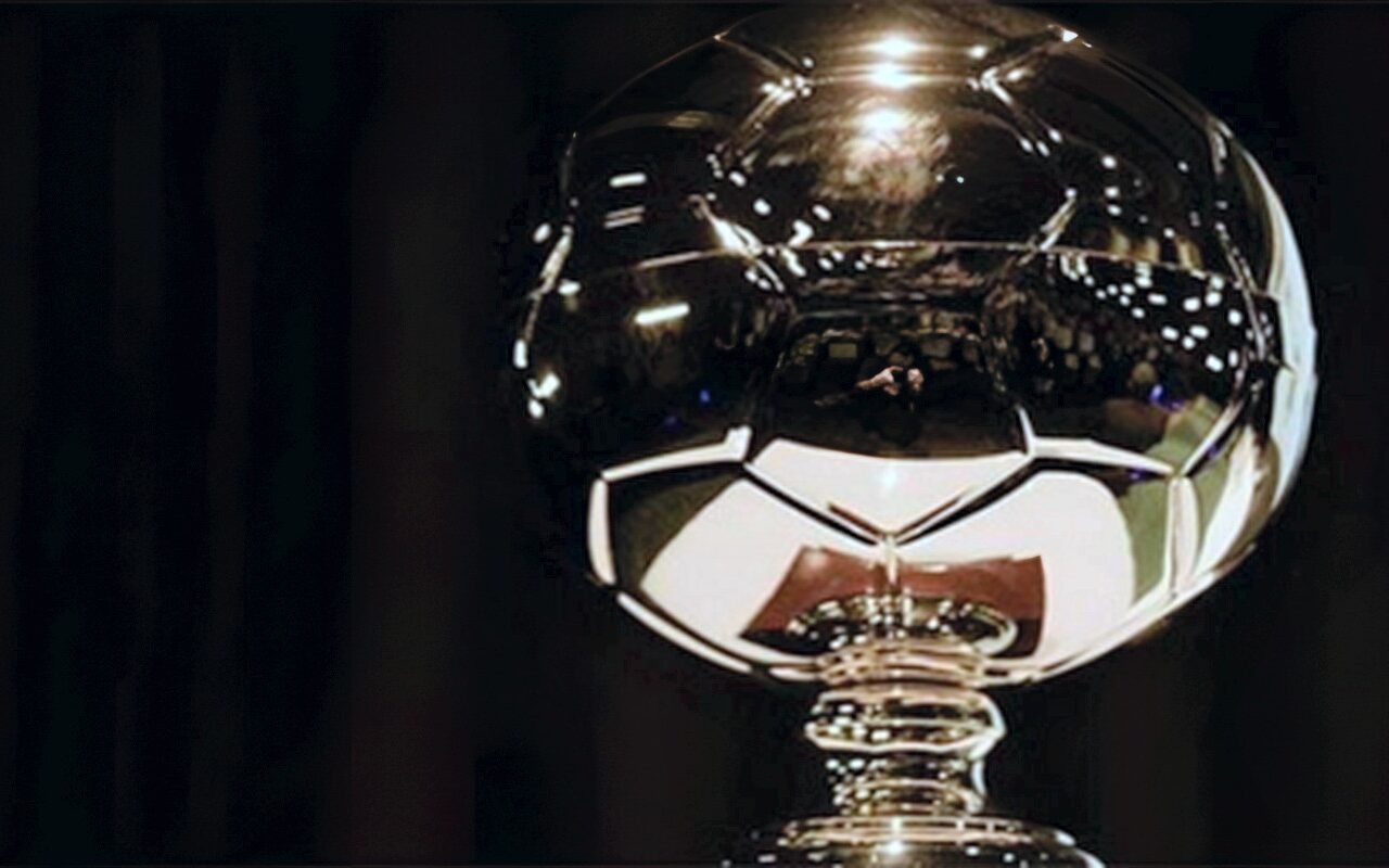 تواجد عربي..  قائمة المرشحين لجائزة الفتى الذهبي 2026