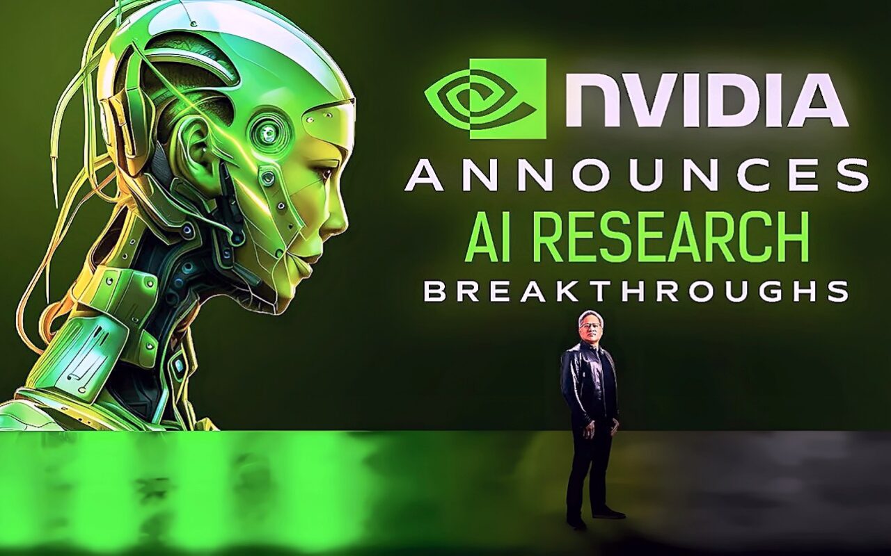 “GigaAM” الروسي يتفوق على OpenAI وNvidia في أداء المهام باللغة الروسية