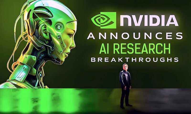 “GigaAM” الروسي يتفوق على OpenAI وNvidia في أداء المهام باللغة الروسية
