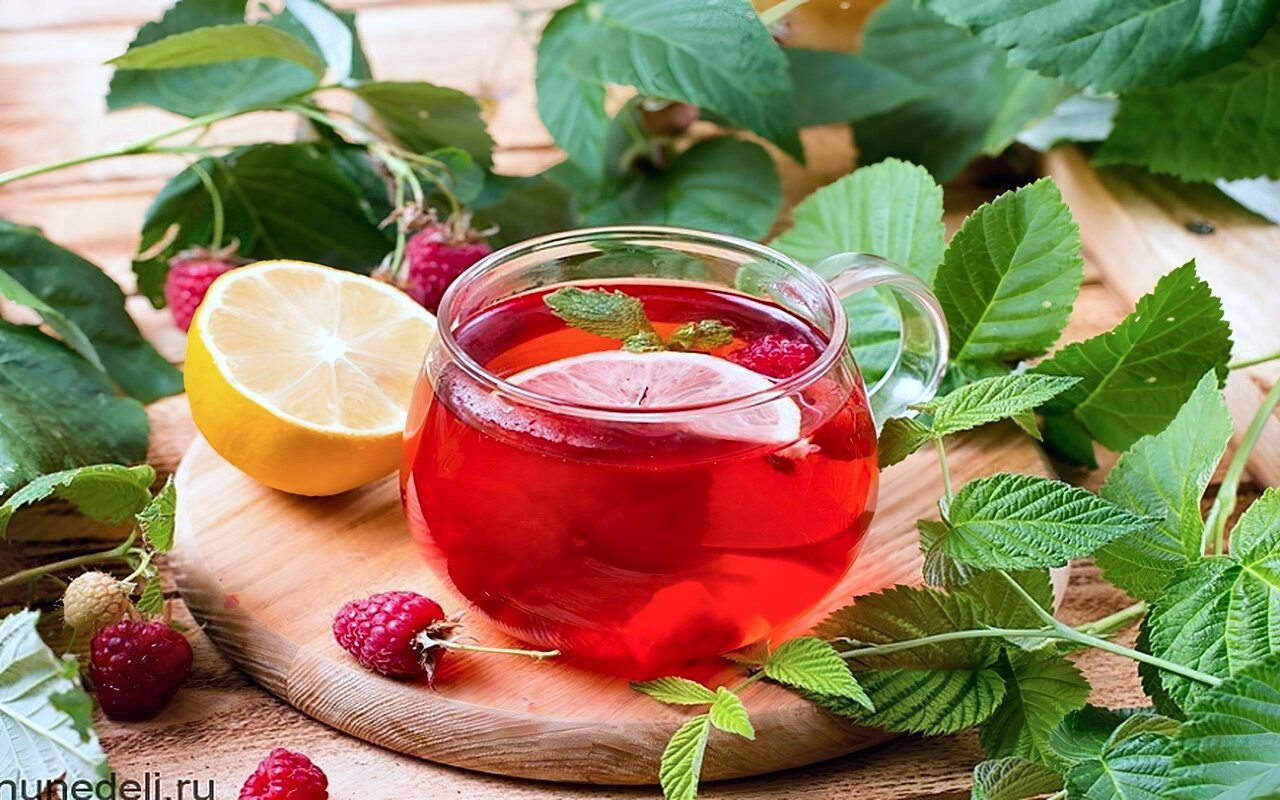 خبير: العلاجات المنزلية لا تقصر مدة نزلات البرد