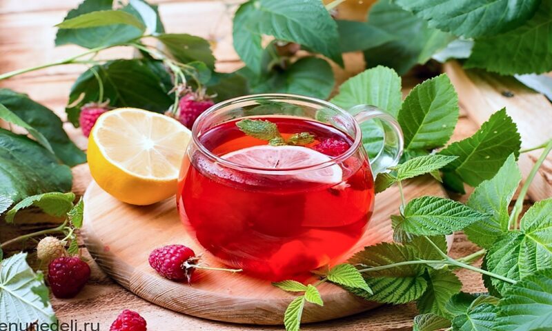 خبير: العلاجات المنزلية لا تقصر مدة نزلات البرد