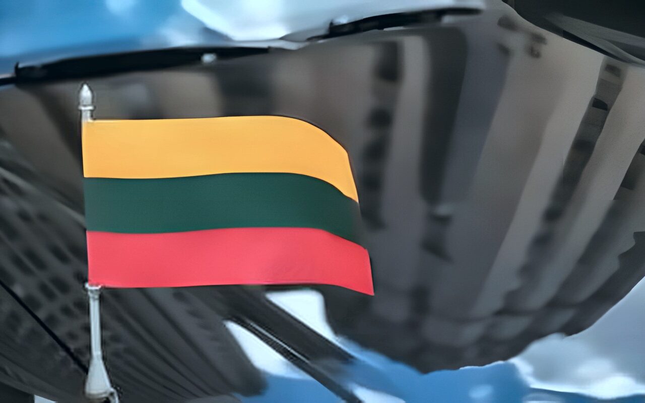 الكرملين: خطط ليتوانيا بشأن الأسلحة النووية خطوة نحو التصعيد