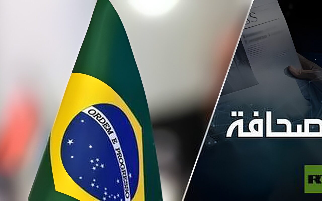 الانتخابات الرئاسية في البرازيل.. مؤشرات مقلقة للصين و”بريكس”