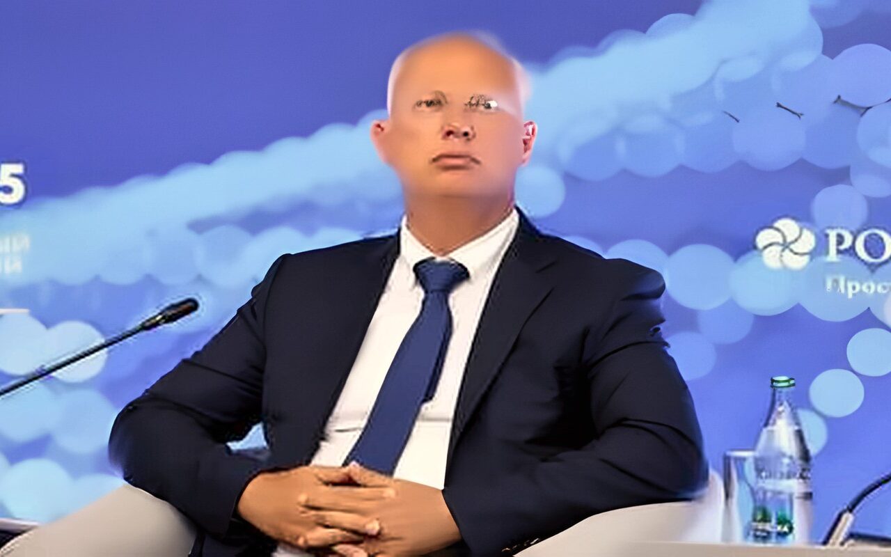دميترييف يكشف المسؤول عن ارتفاع أسعار الكهرباء في أوروبا