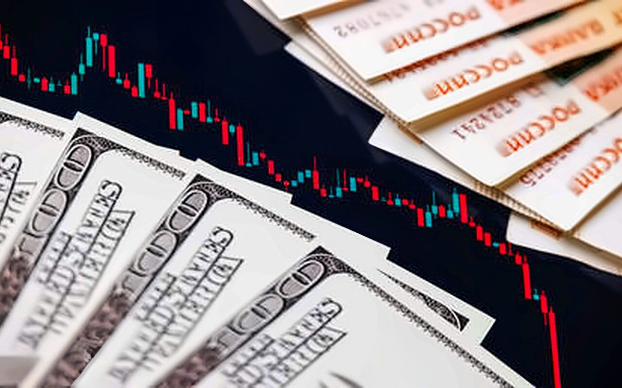البنك الدولي: الاقتصاد الروسي ينمو عند 0.8% في 2026 والشرق الأوسط والخليج في انكماش