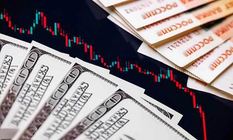 البنك الدولي: الاقتصاد الروسي ينمو عند 0.8% في 2026 والشرق الأوسط والخليج في انكماش