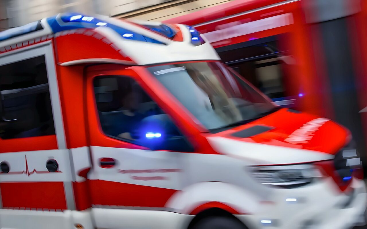 مقتل طالية وإصابة أخريات جراء حادثة طعن في إحدى مدارس إسطنبول التركية