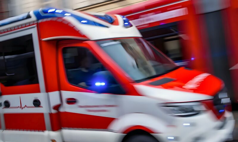 مقتل طالية وإصابة أخريات جراء حادثة طعن في إحدى مدارس إسطنبول التركية