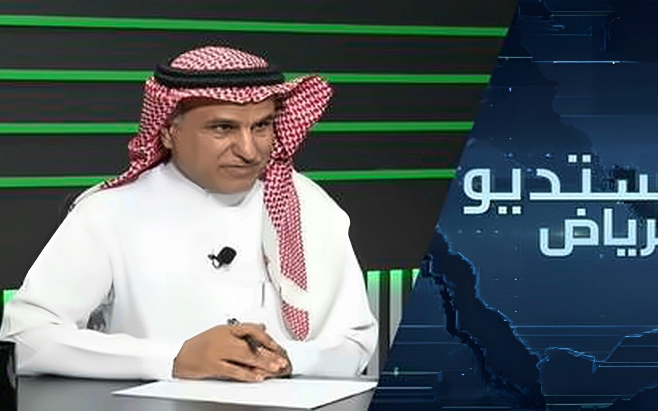 حلف مكة.. ردع جماعي للهجمات على السعودية