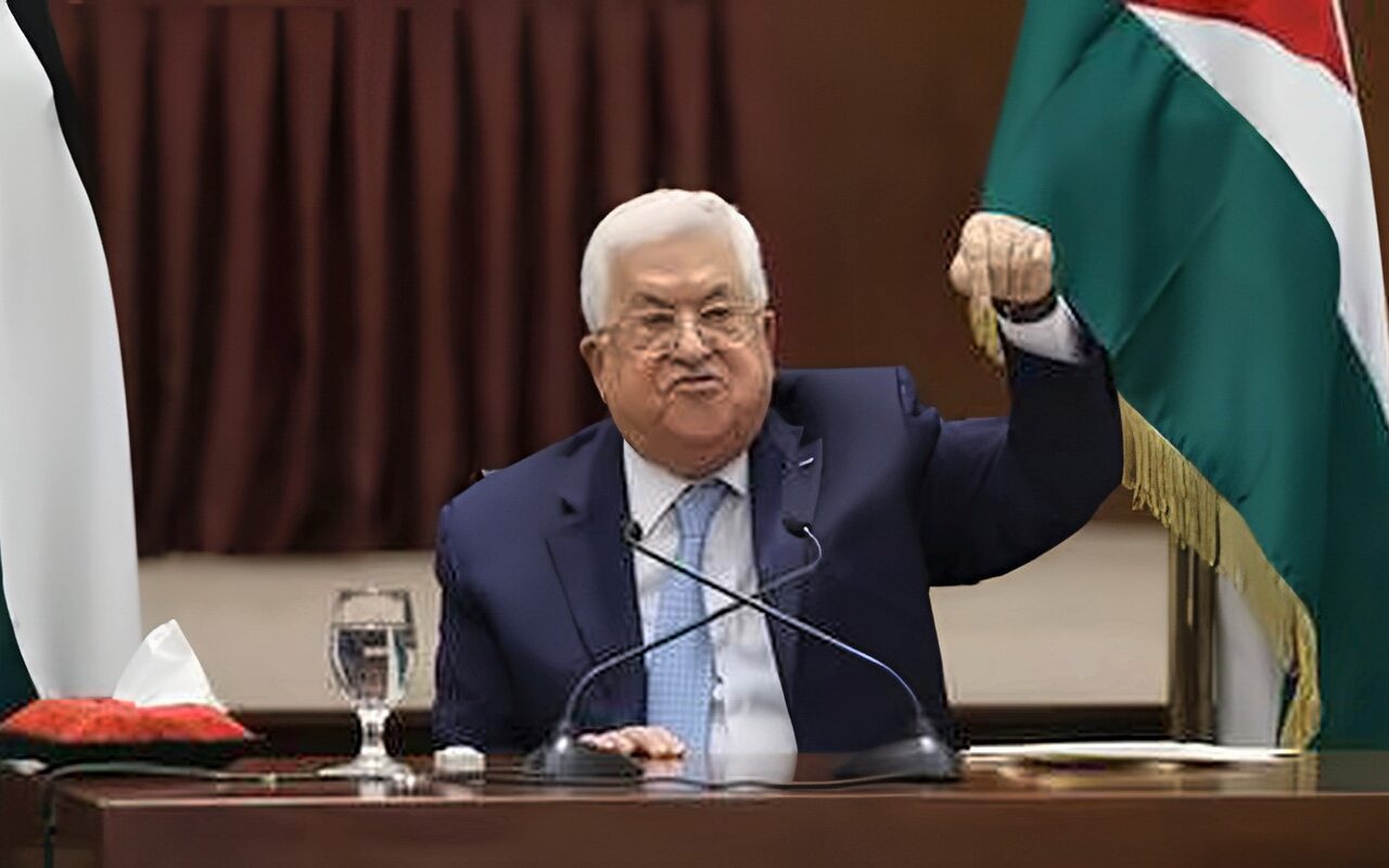 مصادر لـRT: مصر تستضيف حورا وطنيا فلسطينيا خلال أيام .. ومصير الانتخابات على الطاولة