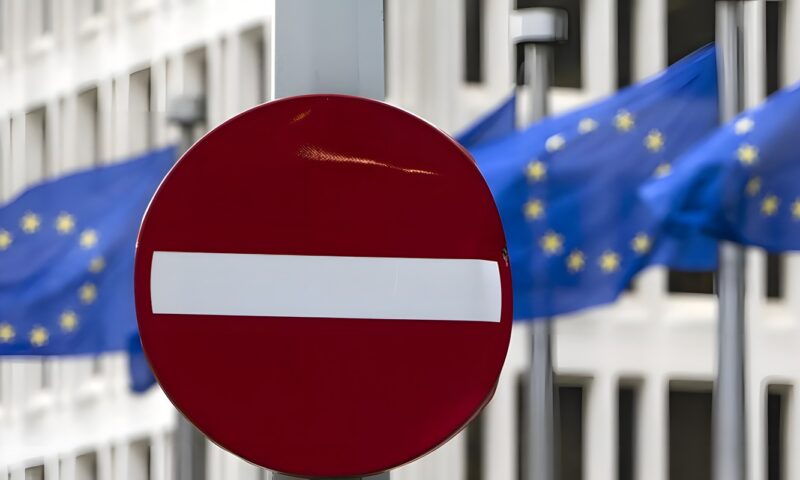 المفوضية الأوروبية تقترح قيودا انتقالية وضمانات معززة على الأعضاء الجدد في الاتحاد