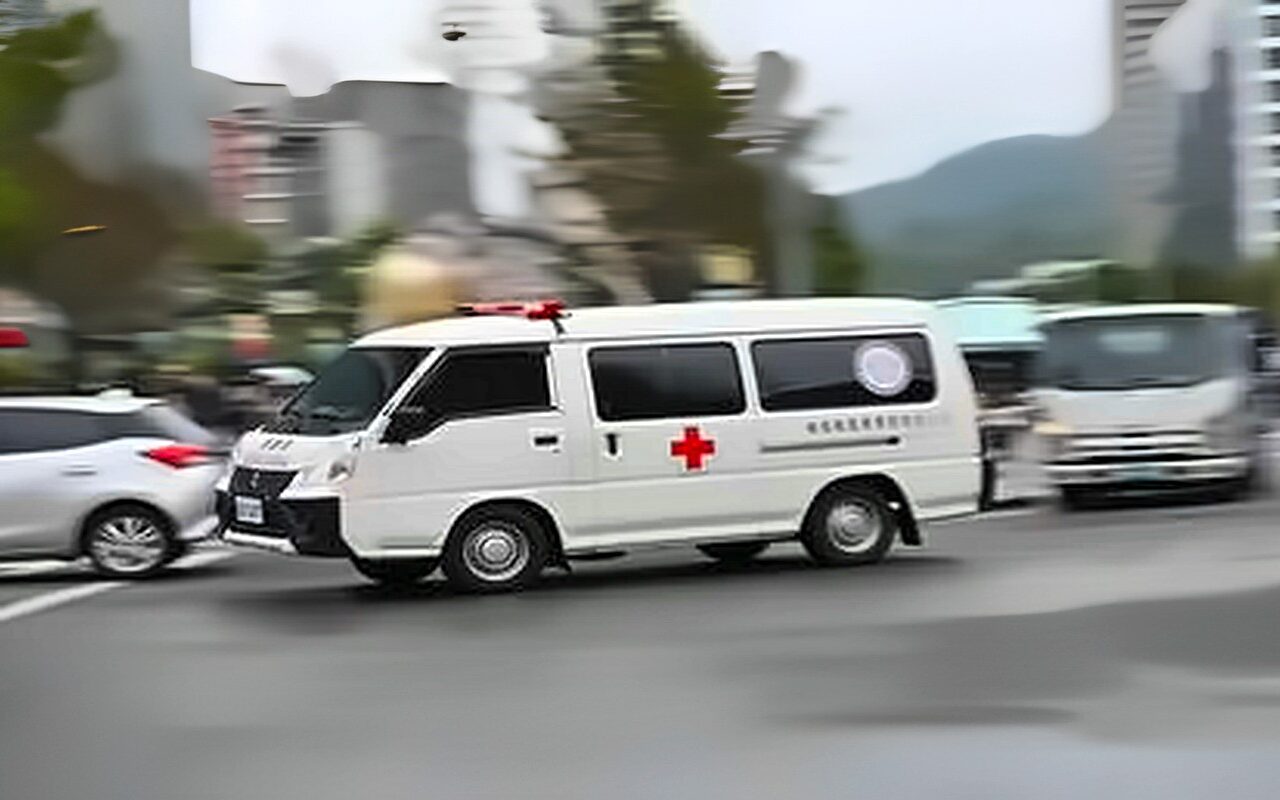 وفاة 44 شخصا بسبب الإنفلونزا في تايوان خلال أسبوع واحد