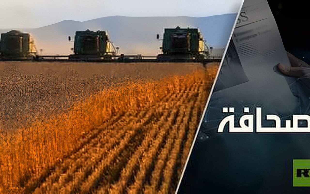 أوكرانيا تفقد آخر قناة للحصول على الدولار